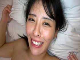 【ヤリバイト募集】　サンプル画像20